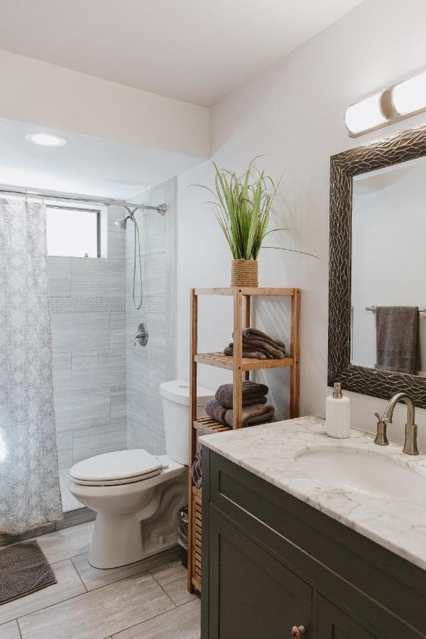 Holualoa Gardens 101 Apartment Kailua-Kona Bagian luar foto